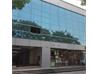 Secunderabad Showroom for Rent